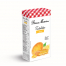 Tartaleta de limón de Bonne Maman (Estuche de 125 g) – Caja de 12 unidades